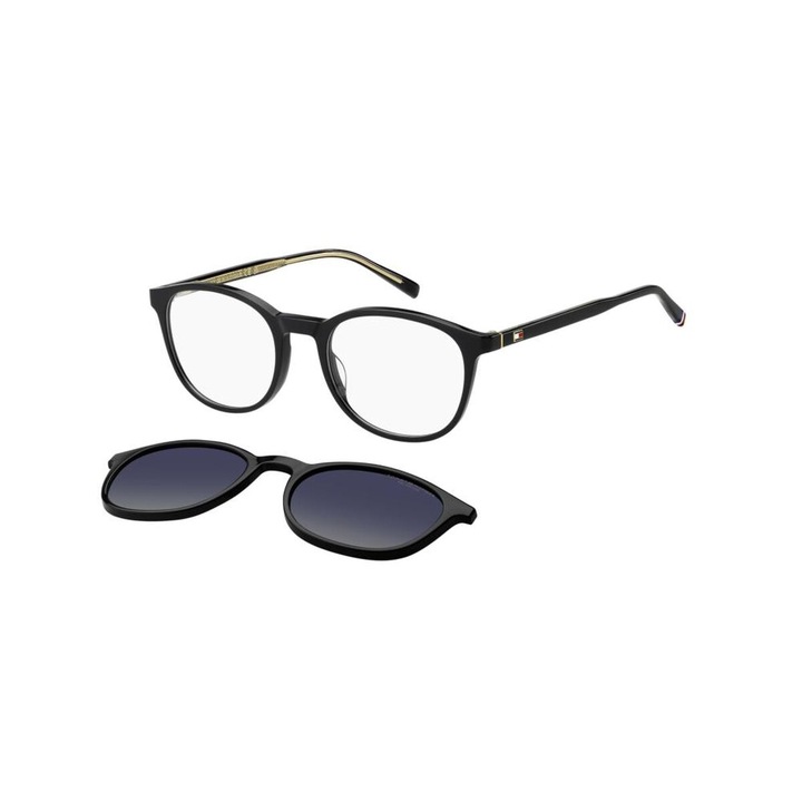 Ochelari de Soare, Tommy Hilfiger, TH 2268_C, protectie UV400, pentru barbati
