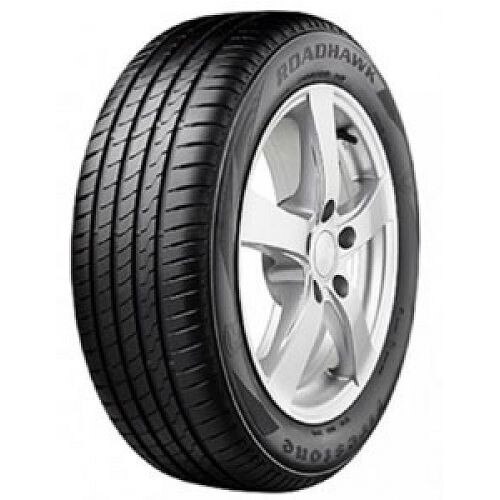 Anvelopa Vara FIRESTONE ROADHAWK XL 185/60R15 88H