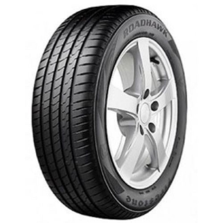 Anvelopa VARA Firestone ROADHAWK 185/60 R15 88 H