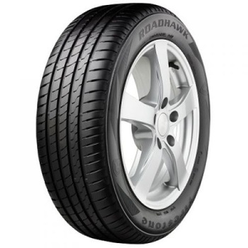 Anvelopa Vara FIRESTONE ROADHAWK 185/65R15 88H Anvelopa Vara FIRESTONE ROADHAWK 185/65R15 88H