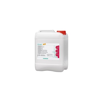 Dezinfectant MELISEPTOL NEW FORMULA CANISTER 5l Dezinfectant MELISEPTOL NEW FORMULA CANISTER 5l