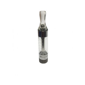 Atomizor KangerTech T3S evod 3.ml transparent Atomizor KangerTech T3S evod 3.ml transparent