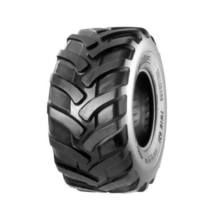 Anvelopa agroindustriala TRELLEBORG 320/6012 TL 132A8 T421