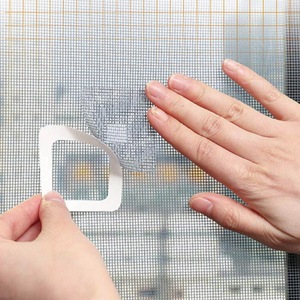 Шивашки аксесоари