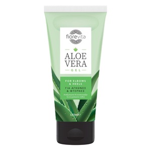 Crema pentru maini si unghii aloe vera Herbamedicus 125ml - eMAG.ro