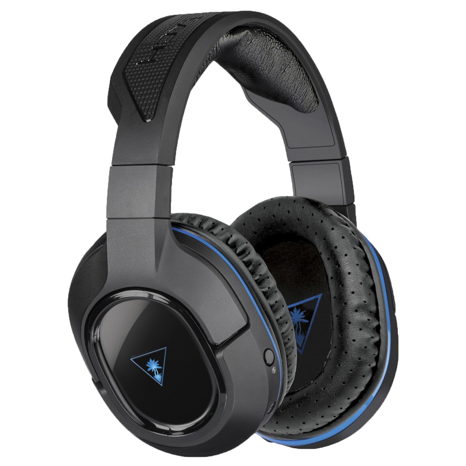 Casti Turtle Beach Ear Force Stealth P Pentru Playstation