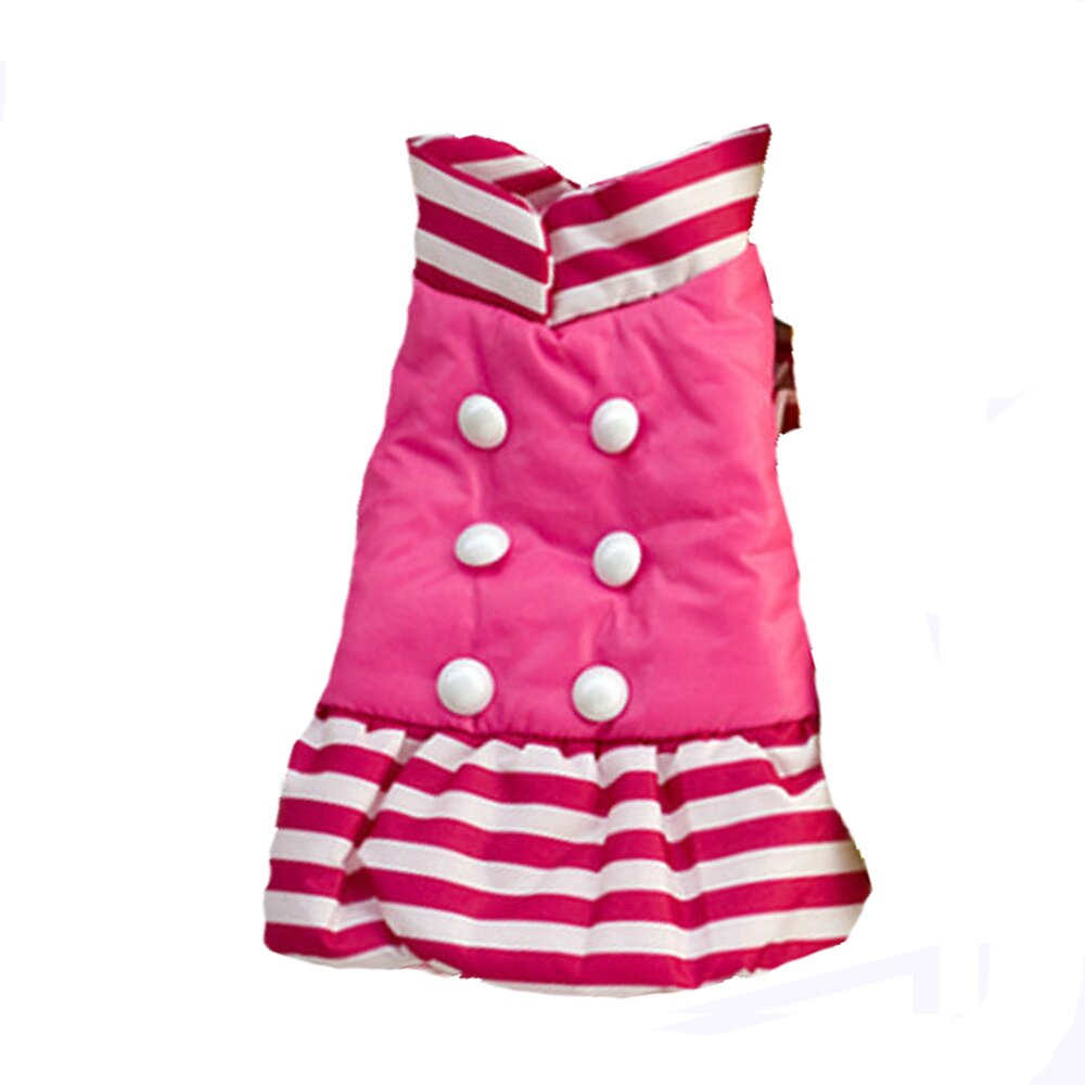 Canadiana Meiqi Collection MQ-DZ86 , 41 - 44 cm, Roz