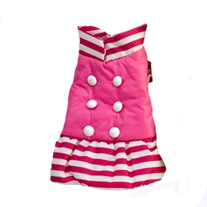 Haine animale de companie