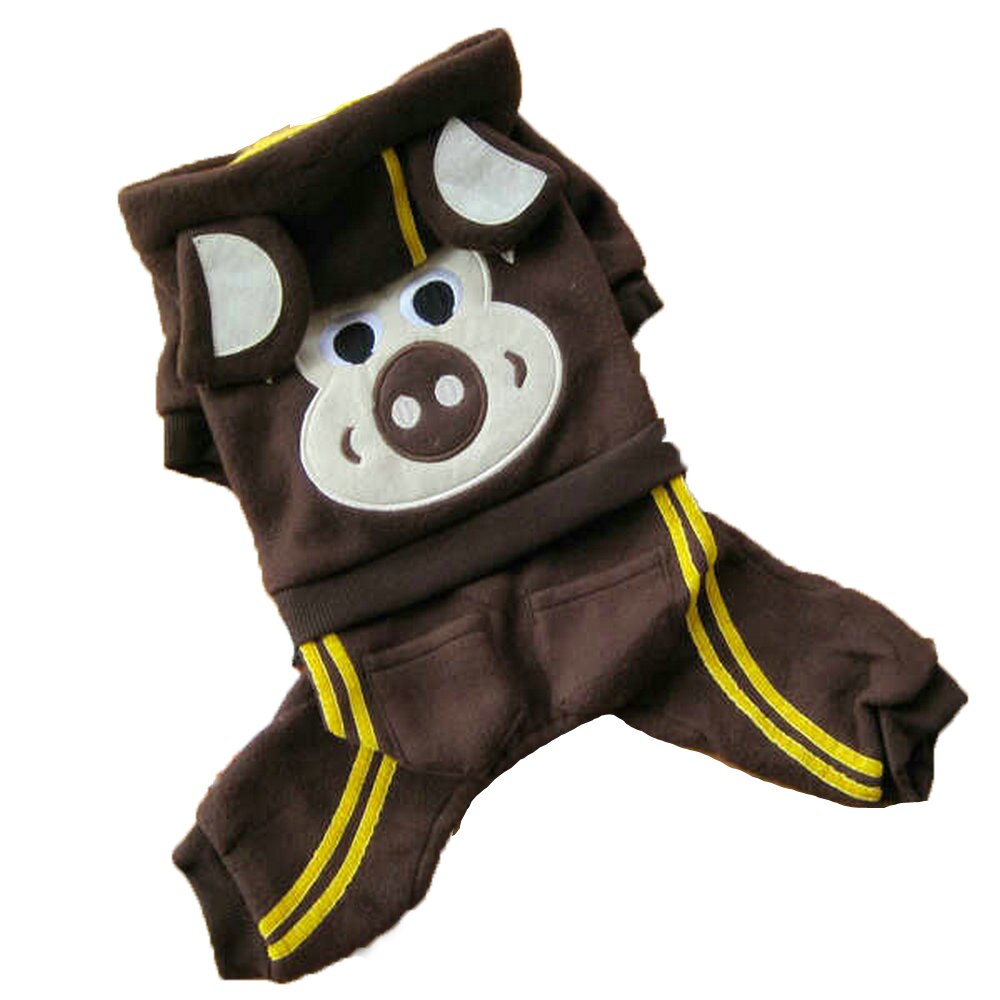 Trening , Meiqi Collection MQ-DZ74, 25 - 29 cm, Maro