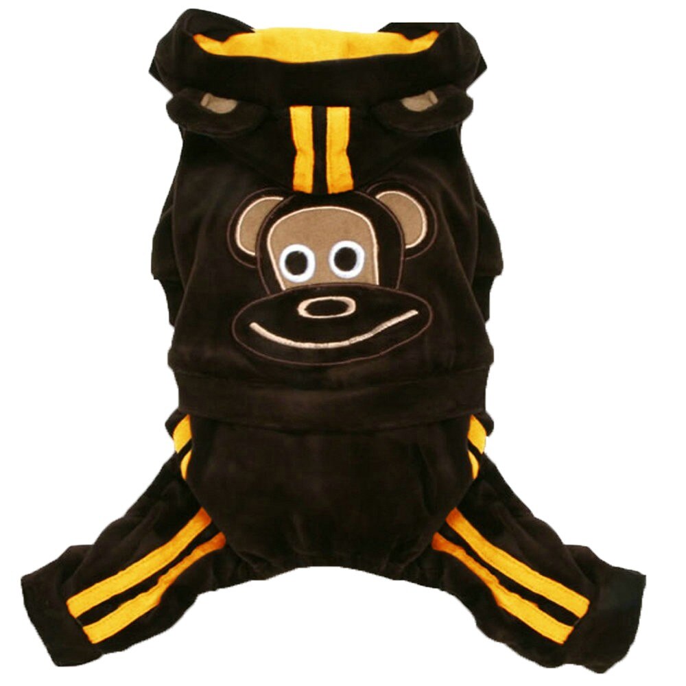 Trening , Meiqi Collection MQ-DZ60, 30 - 34 cm, Maro