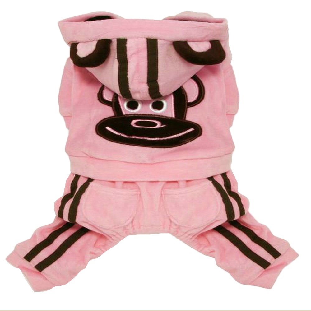 Trening , Meiqi Collection MQ-DZ59, 25 - 29 cm, Roz