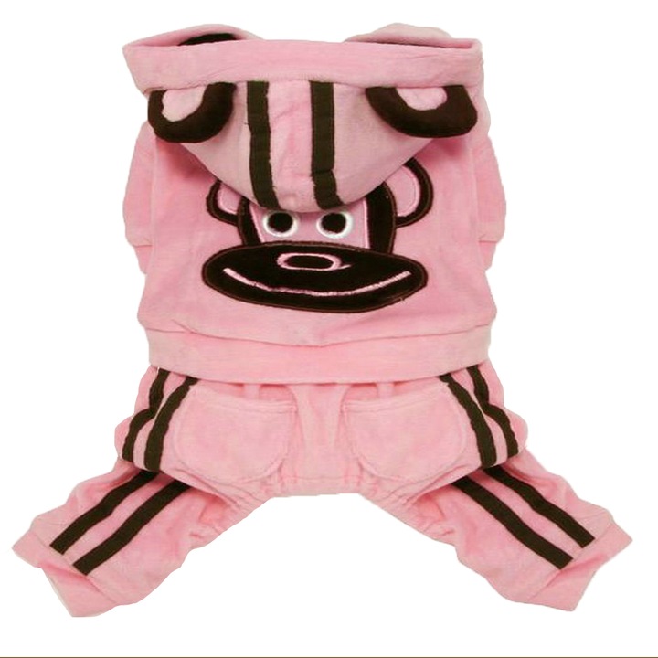 Trening , Meiqi Collection MQ-DZ59, 25 - 29 cm, Roz