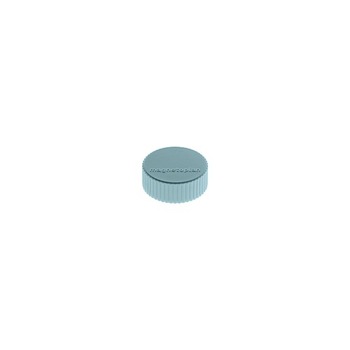 Magneti MGN Discofix MAGNUM ・34 mm, bleu 10 buc/set Magneti MGN Discofix MAGNUM ・34 mm, bleu 10 buc/set