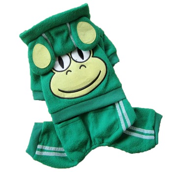 Trening , Meiqi Collection MQ-DZ72, 20 - 24 cm, Verde Trening , Meiqi Collection MQ-DZ72, 20 - 24 cm, Verde