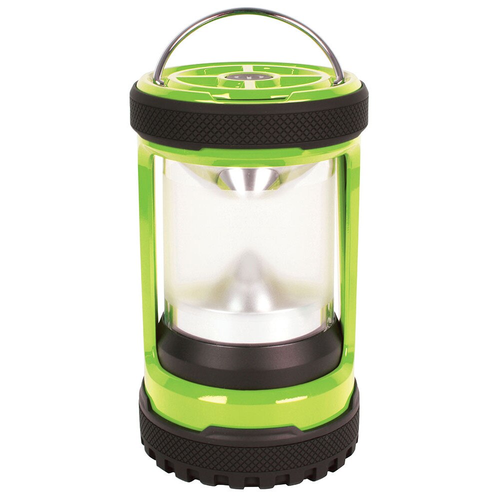 Lanterna cu led Coleman Batterylock PUSH +200