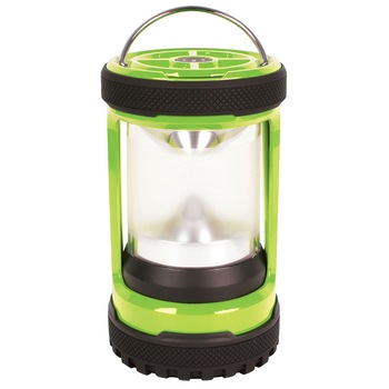 Lanterna cu led Coleman Batterylock PUSH +200 Lanterna cu led Coleman Batterylock PUSH +200