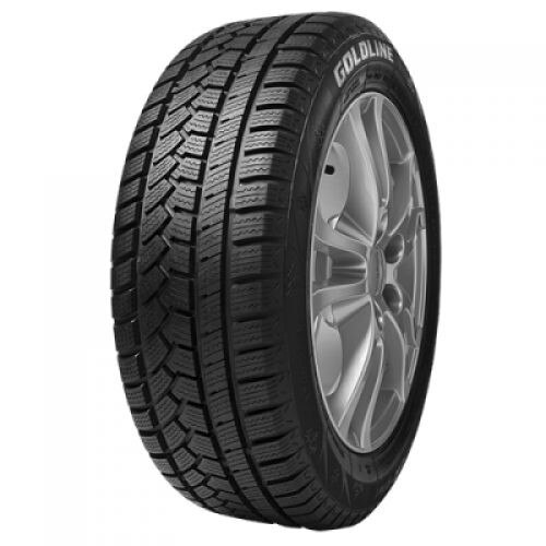 Anvelopa Iarna GOLDLINE GLW1 175/65R15 84T