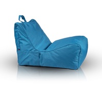 Fotoliu Relaxare Ikea Catalog Online