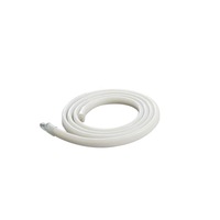 furtun luminos neon flexibil verde procart profil 18x25 cm ip66 imagen 30_0_
0