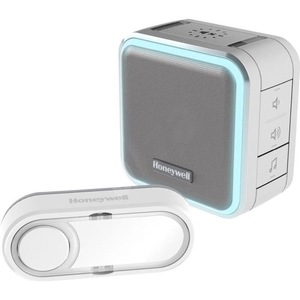 Vizor Electronic Cu Sonerie Sf530 Emag Ro