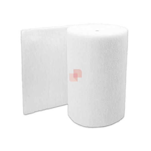 Filtru sintetic G3 - 100cm x 20m