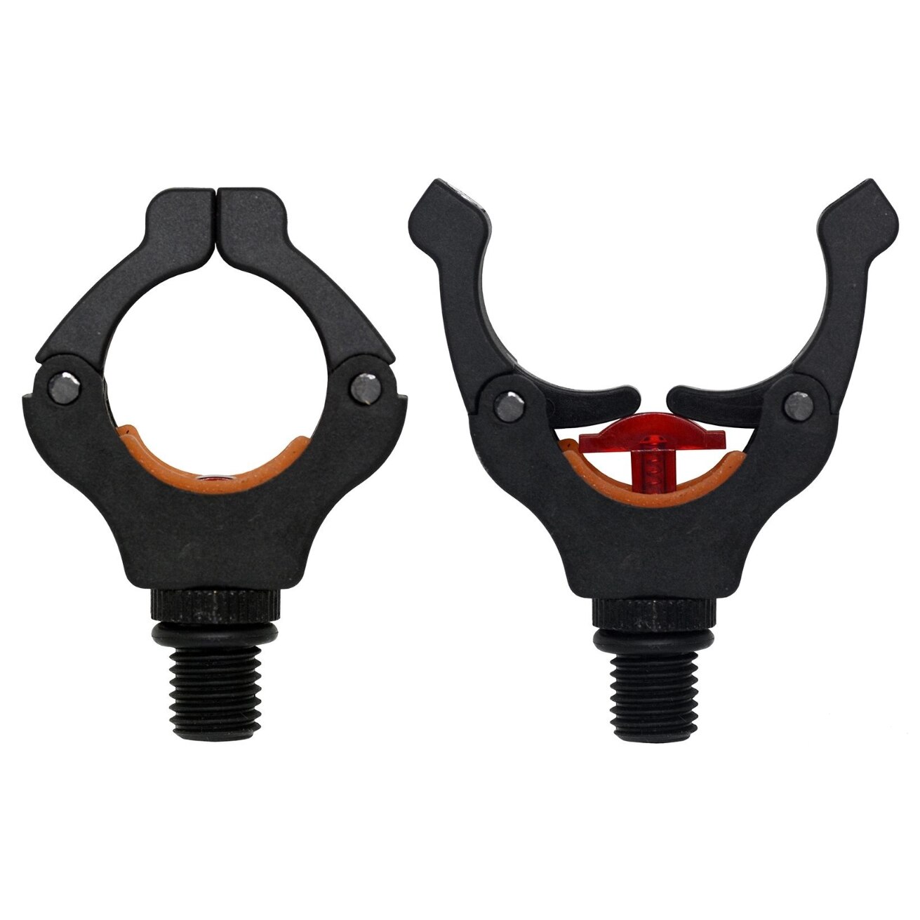 Suport, Haldorado, Snatch Magnetic Rod Rest - eMAG.ro
