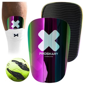 Aparatori si Protectii corporale