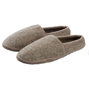 Slapi, papuci barbati