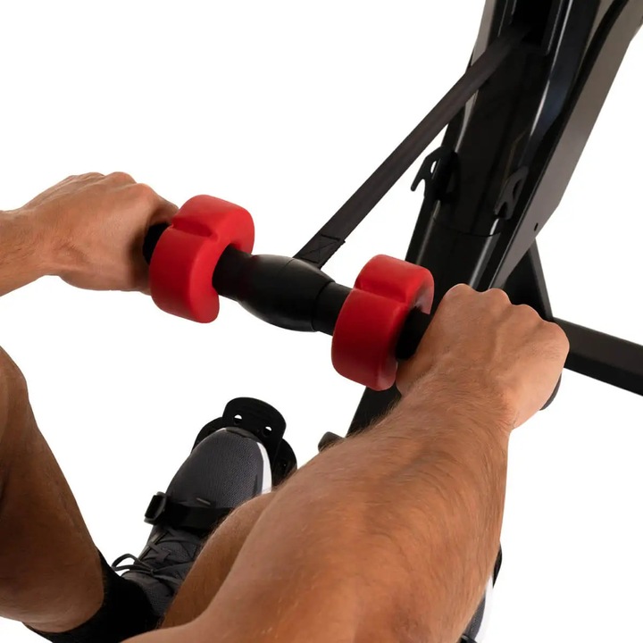 Greutati pentru aparatul de vaslit Hammer