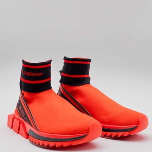 Дамски маратонки и кецове 