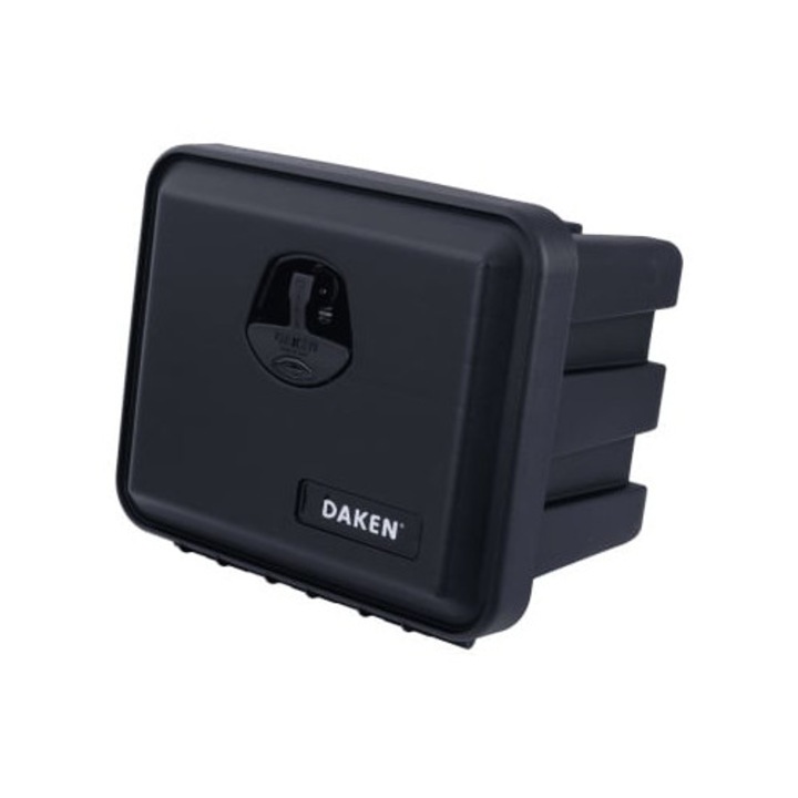 Lada auto scule 400x350x300