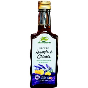 Alte suplimente alimentare