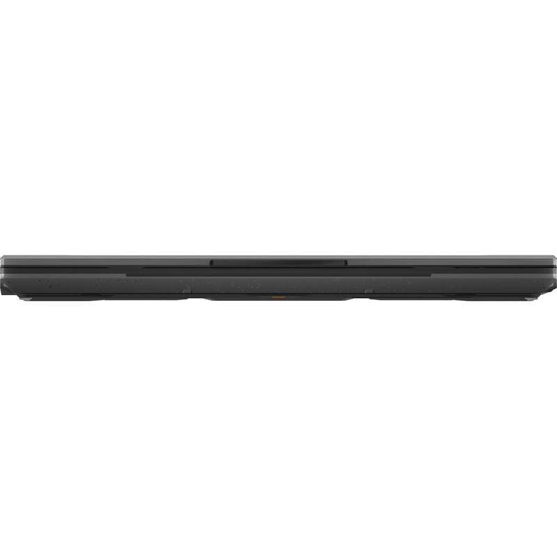Laptop ASUS Gaming 16'' TUF F16 FX607VJ, FHD+ 144Hz, Procesor Intel® Core™ 5 210H (12M Cache, up to 4.80 GHz), 16GB DDR4, 512GB SSD, GeForce RTX 3050 6GB, No OS, Mecha Gray