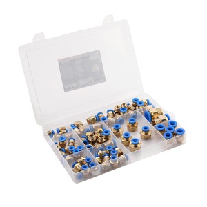 Accesorii compresoare