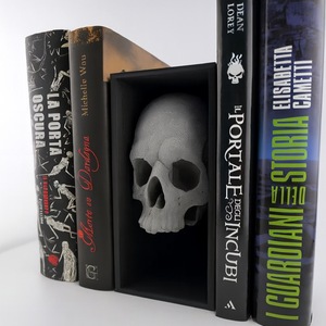 Dekorációs kiegészítők