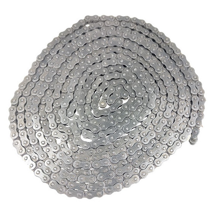 Lant 06B-1, 9,53mm, 0,41kg, Ozdowski, acél