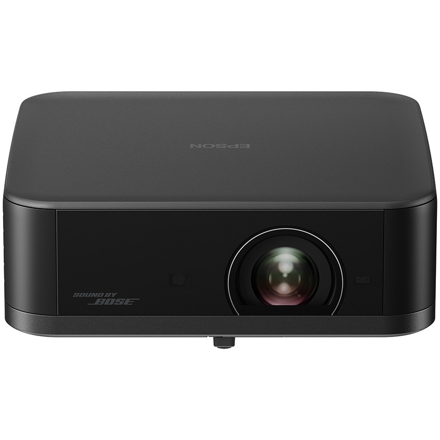 EPSON V11HB73140