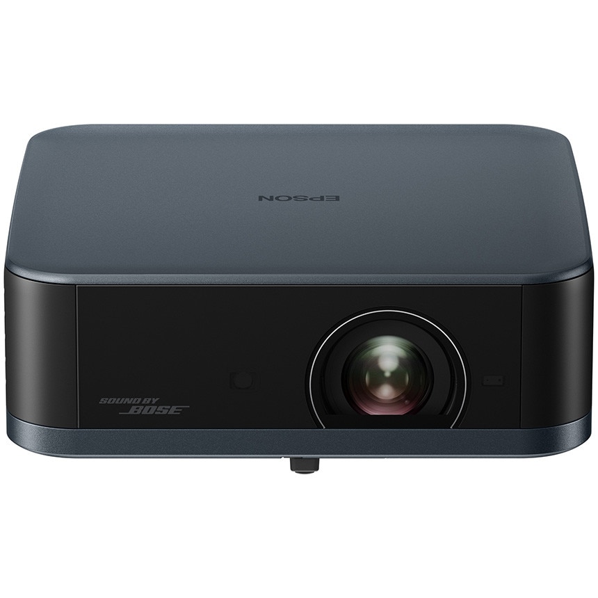 EPSON V11HB73440