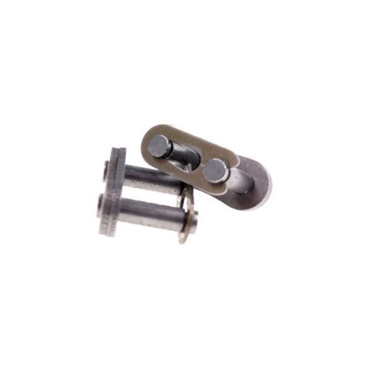 Láncszem láncfűrészhez, Ozdowski, 10B-1, 5/8 inch