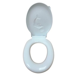 Accesorii vase de toaleta