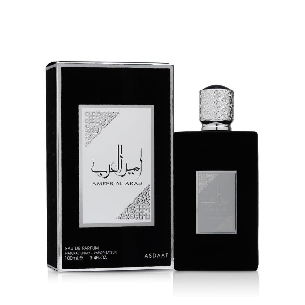 Apa de Parfum Annick Goutal Musc Nomade, Barbati, 100 ml - eMAG.ro