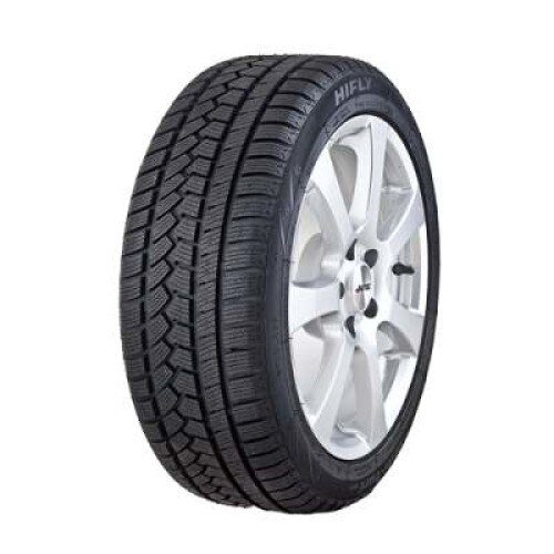Anvelopa Iarna Hifly WIN-TURI 212 XL 235/55R17 103H XL