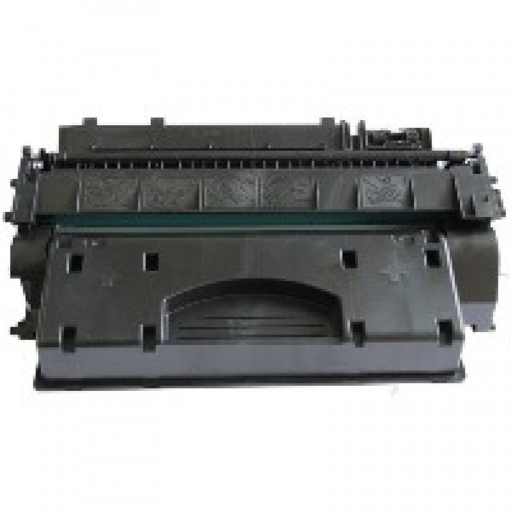 Cartus Compatibil Laser for CE505X/CF280X