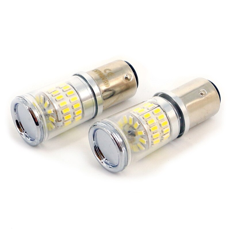 Led de frana - 12v