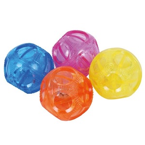 Jocuri si jucarii educative