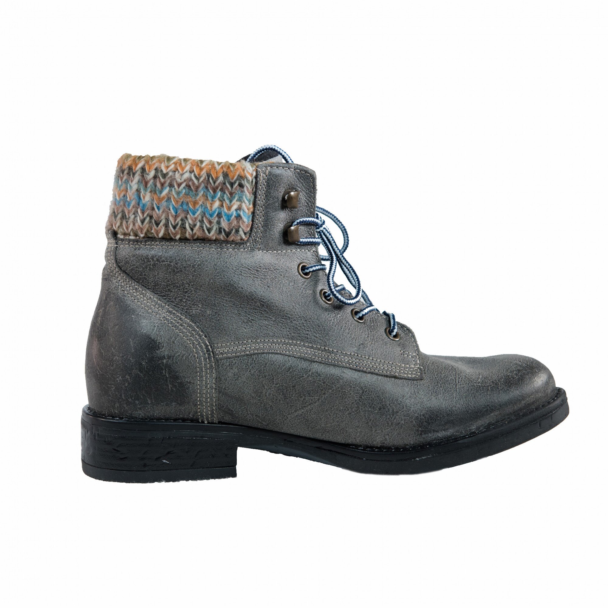 Ghete femei 314 Marius Jeans