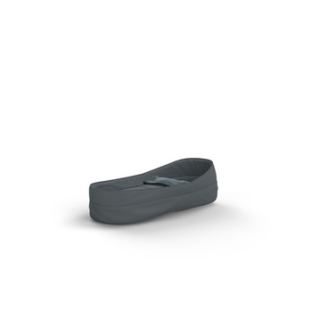 Accesoriu Quinny Zapp Flex Plus/Zapp Flex Reductor Nou Nascut Graphite Accesoriu Quinny Zapp Flex Plus/Zapp Flex Reductor Nou Nascut Graphite