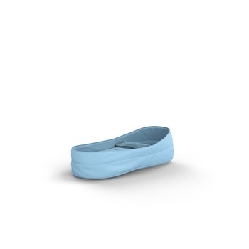 Accesoriu Quinny Zapp Flex Plus/Zapp Flex Reductor Nou Nascut Sky Accesoriu Quinny Zapp Flex Plus/Zapp Flex Reductor Nou Nascut Sky