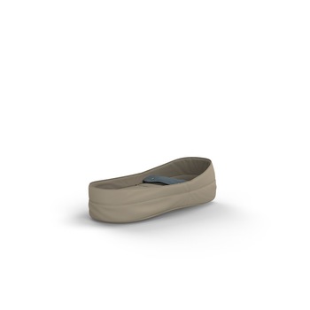 Accesoriu Quinny Zapp Flex Plus/Zapp Flex Reductor Nou Nascut Sand Accesoriu Quinny Zapp Flex Plus/Zapp Flex Reductor Nou Nascut Sand