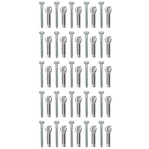 Suruburi, dibluri si accesorii uz general